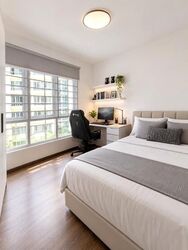 The Floravale (D22), Condominium #626086891